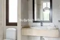 3 bedroom apartment 163 m² Dos Hermanas, Spain