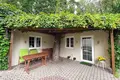 Дом 5 комнат  Юрмала, Латвия