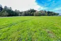 Atterrir 8 314 m² Maribor, Slovénie