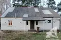 Casa 124 m² Carniany, Belarús