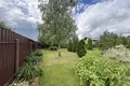 Haus 211 m² Budahova, Belarus