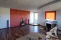 Haus 331 m² Batcynski sielski Saviet, Belarus
