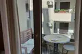 Becici, WOW complex – studio for rent for a year. Available from October 31, 2025.