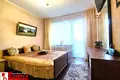 Wohnung 3 zimmer 64 m² Homel, Belarus