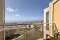 Appartement 2 chambres 255 m² Sveti Vlas, Bulgarie