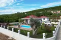 2 bedroom Villa 85 m² Visnjevo, Montenegro