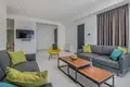Вилла 3 спальни 247 м² Veprinac, Хорватия