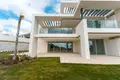 Apartamento 3 habitaciones 149 m² Marbella, Španjolska