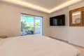 Wohnung 2 Schlafzimmer 92 m² Marbella, Spanien