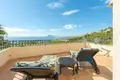 Apartamento 3 habitaciones 230 m² Altea, Španjolska