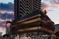 Gewerbefläche 78 m² Bornova, Türkei