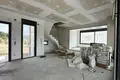 Villa de 4 dormitorios 259 m² Siviri, Grecia