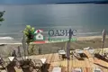 3 bedroom apartment 204 m² Sozopol, Bulgaria