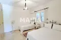 House  Ftericha, Northern Cyprus