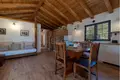 Дом 3 комнаты 150 м² Opcina Marina, Хорватия