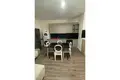 Kawalerka 2 pokoi 35 m² w Bashkia Vlore, Albania