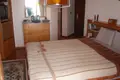 Dom wolnostojący 5 pokojów 250 m² Kavala Municipality, Grecja