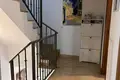 Casa 4 habitaciones 210 m² Španjolska, Španjolska