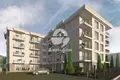 Квартира 1 комната 33 м² Несебр, Болгария