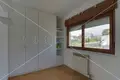 Wohnung 5 zimmer 150 m² Stadt Zagreb, Kroatien