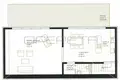 Квартира 4 комнаты 207 м² Город Загреб, Хорватия