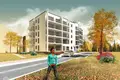 Parcelas 2 430 m² Riga, Letonia