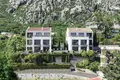 2 bedroom apartment 55 m² Donji Orahovac, Montenegro