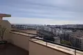 Wohnung 2 Schlafzimmer 90 m² Dos Hermanas, Spanien