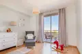 3 bedroom house 220 m² Agios Tychonas, Cyprus