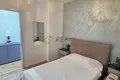 Appartement 1 chambre 157 m² Bashkia Durres, Albanie