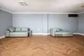 Willa 6 pokojów 700 m² Nea Triglia, Grecja