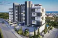 1 bedroom apartment 79 m² Limassol, Cyprus