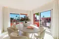 3 bedroom house 163 m² Estepona, Spain