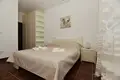 Wohnung 3 Schlafzimmer 102 m² in Kotor, Montenegro