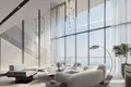Wohnung 3 zimmer 235 m² Vereinigte Arabische Emirate, Vereinigte Arabische Emirate