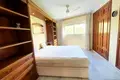 Apartamento 3 habitaciones 120 m² Dos Hermanas, Španjolska
