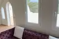 Maison 5 chambres 188 m² Dos Hermanas, Espagne