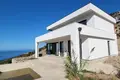 4-Zimmer-Villa 260 m² Dobra Voda, Montenegro