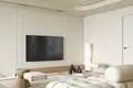 Willa 4 pokoi 228 m² Dubaj, Emiraty Arabskie