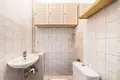 Квартира 4 комнаты 71 м² Познань, Польша