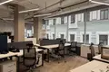 Büro 1 847 m² Moskau, Russland