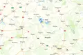 Land  Svirski sielski Saviet, Belarus