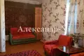 1 room apartment 39 m² Odesa, Ukraine