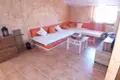 Casa 4 habitaciones 604 m² Španjolska, Španjolska