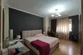 RENT APARTMENT 3+1+2 DURRES CENTER