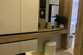 Квартира 2 комнаты 69 м² Эрдемли, Турция
