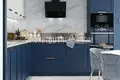 Appartement 1 chambre 38 m² Choeng Thale, Thaïlande