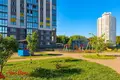 Sklep 66 m² Mińsk, Białoruś