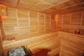 Wohnung 3 zimmer  Kestel, Türkei