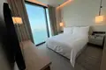 Квартира 3 комнаты 145 м² Дубай, ОАЭ